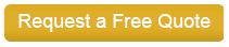 Request For a FREE Quote!