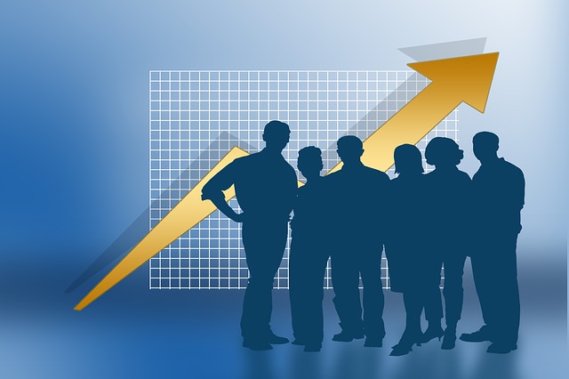 DBE Certified Business Florida DBE Certified Business Florida
