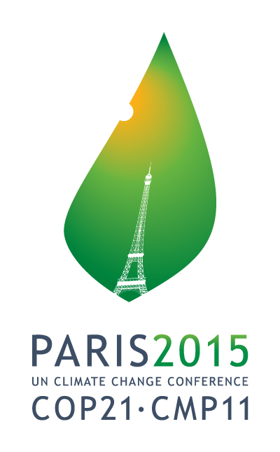 COP 21: Clean Energy is the Energy of the Future