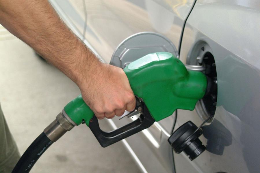 Renewable Fuel Standard