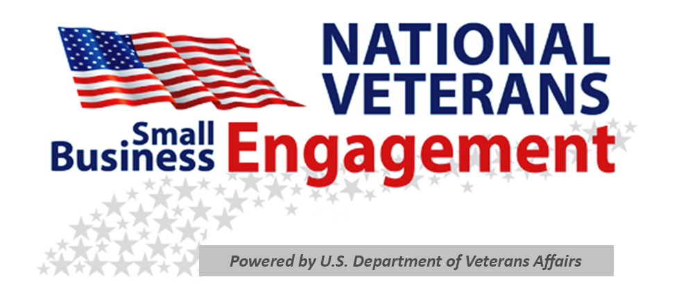 veteran-owned small businesses engagement