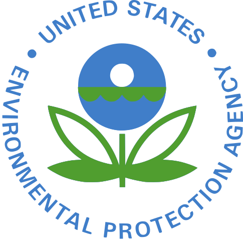 The EPA is Currently Soliciting Recommendations on Enforcing the Regulatory Reform Agenda