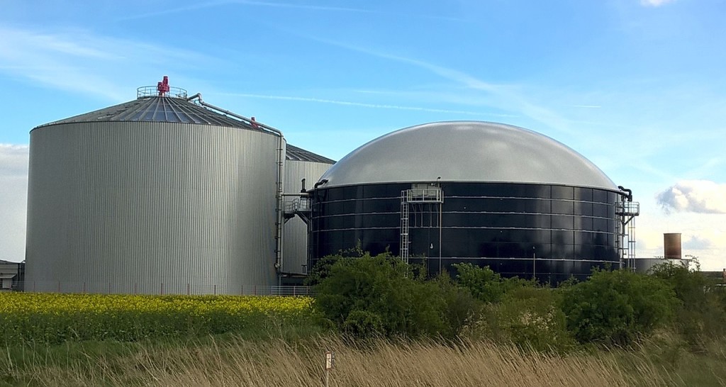 biogas-2919235_1280