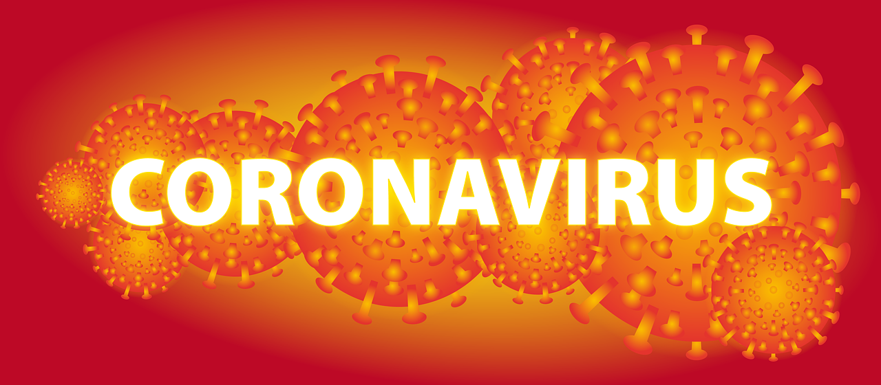 Coronavirus Safety Guidelines