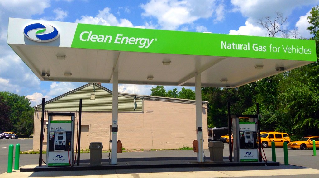 Debunking Myths Regarding the Quality of Renewable Natural Gas