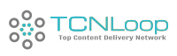 Tcnloop