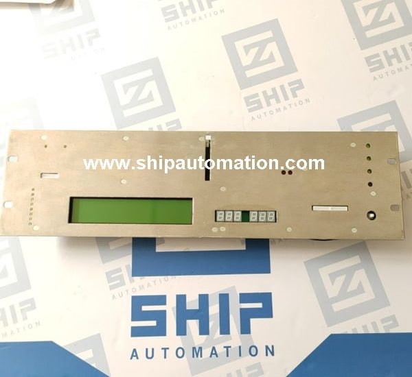 fire detection systems