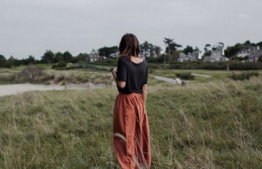 organic cotton clothing