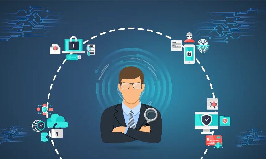 cyber insurance Adelaide