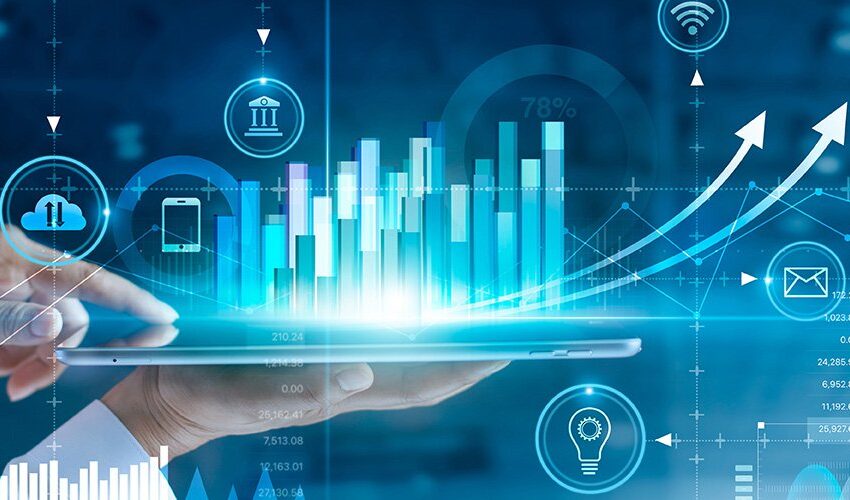 Empower your sales reps to work smarter with field sales software