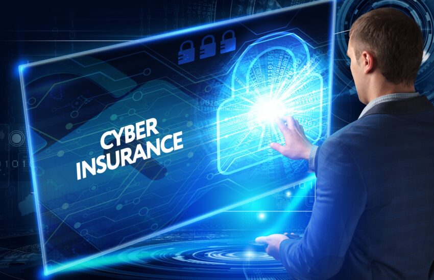 Cyber - Insurance