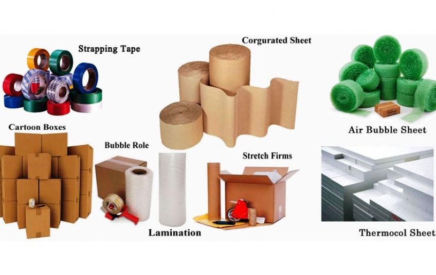 Types_of_Packaging