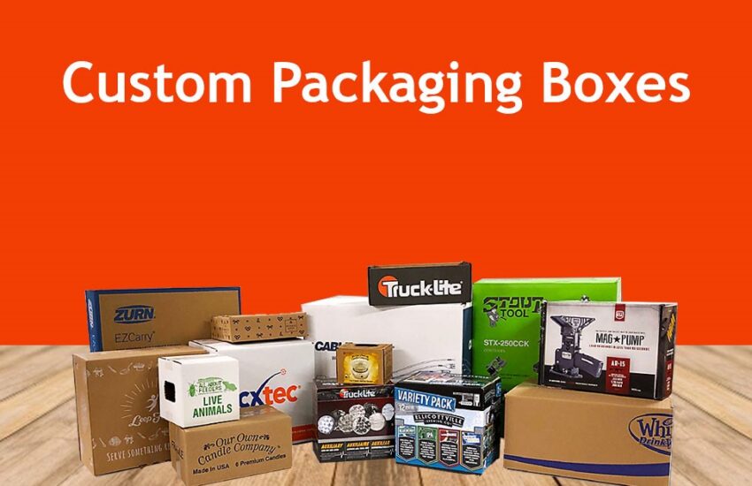 custom-packaging-Boxes