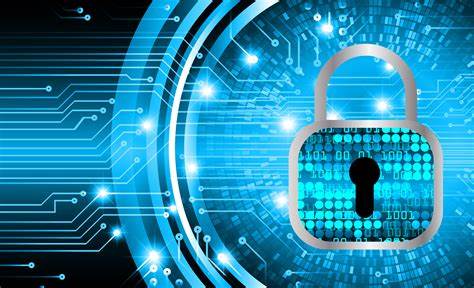 cyber insurance adelaide