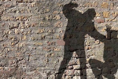 Assault & Violence Offences