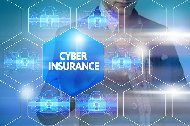 Why cyber insurance is important?