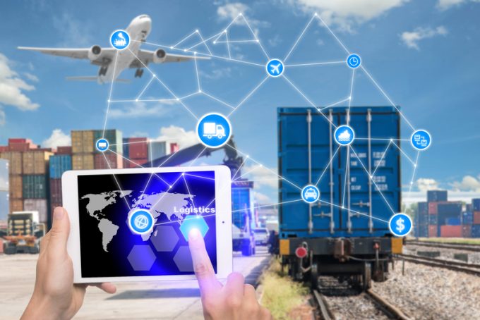 5 tips to succeed in digital marketing for logistics companies