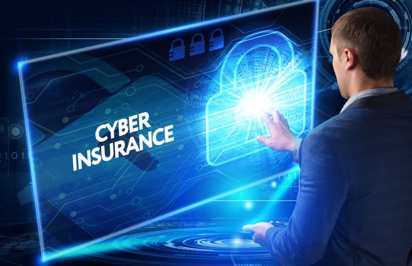 Cyber - Insurance