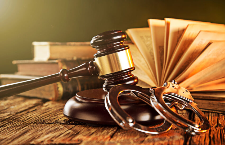Benefits of hiring a criminal defense lawyer | Tcnloop